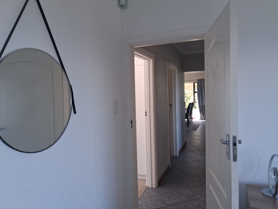 To Let 3 Bedroom Property for Rent in Winterstrand Eastern Cape